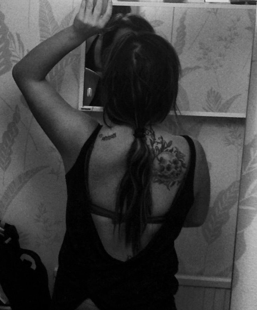 u191579490 OnlyFans profile picture