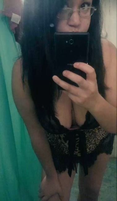 baby_extraviada OnlyFans picture