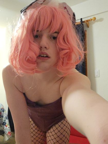 evelyn.cosplay OnlyFans picture