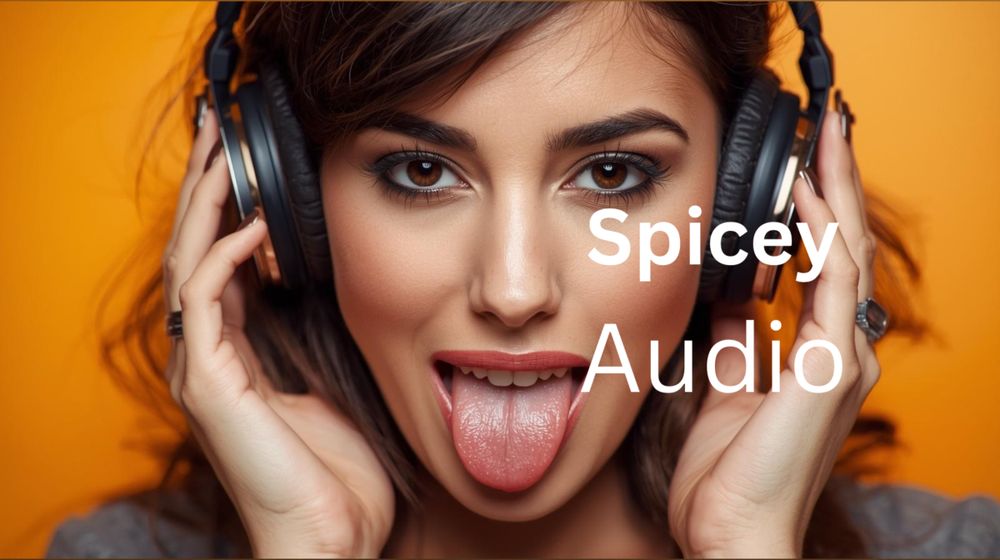 spiceyaudio OnlyFans profile picture