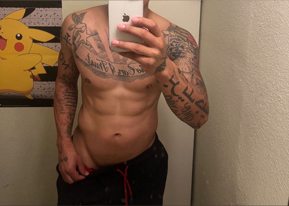 vladimir_go OnlyFans profile picture