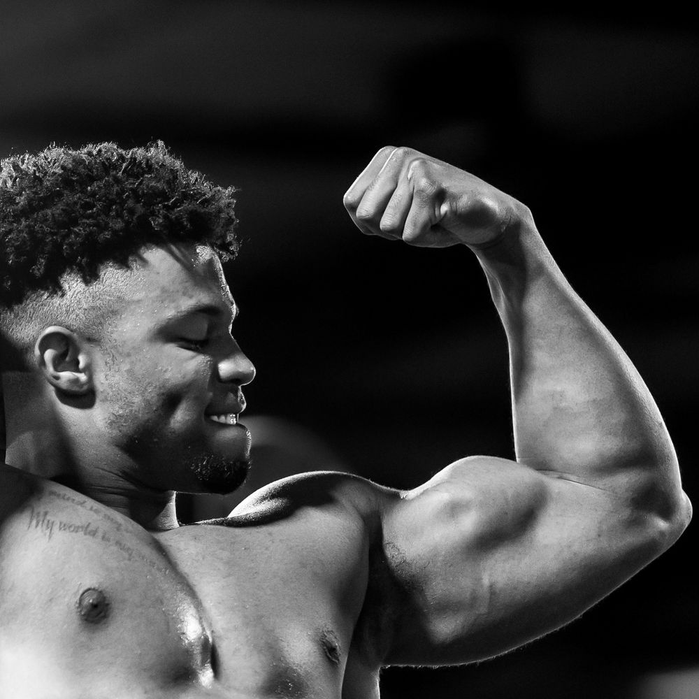 eddie.cane OnlyFans profile picture