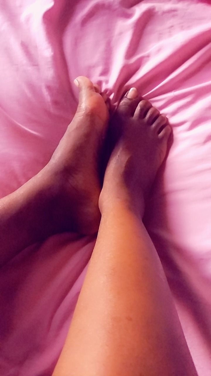 hildalyn OnlyFans profile picture