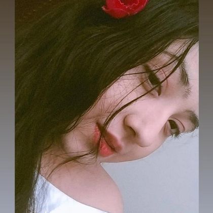 vickymontero OnlyFans picture