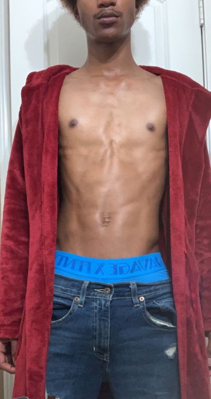 m_nasty23 OnlyFans picture