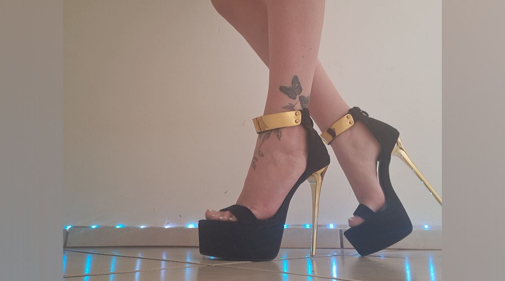 your_dirty_littlesecret1 OnlyFans profile picture