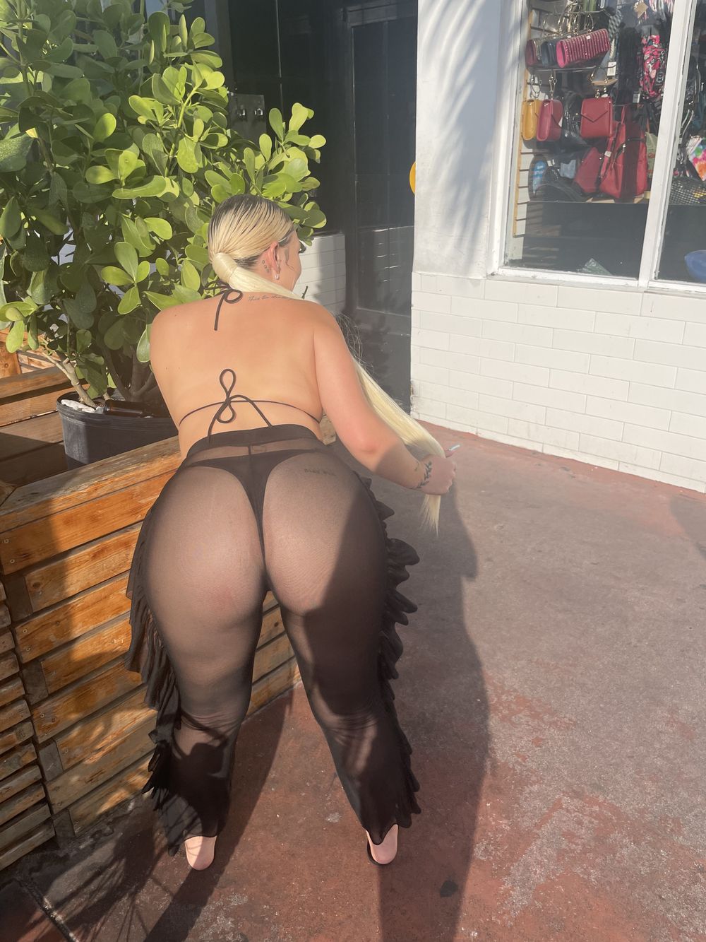 carl.yy OnlyFans profile picture