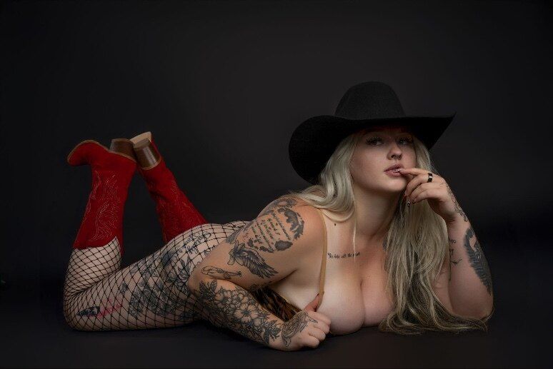 punchyplayboy OnlyFans profile picture