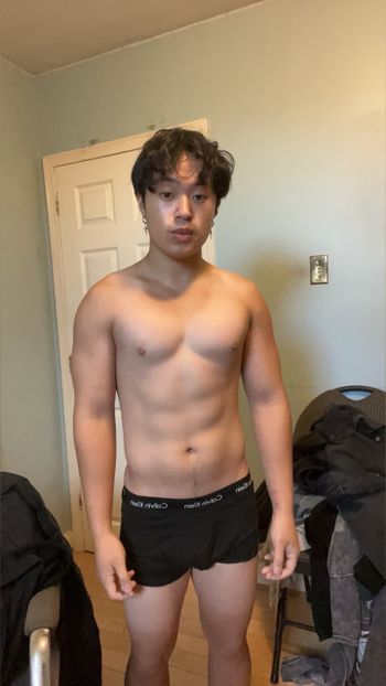 changlu OnlyFans profile picture