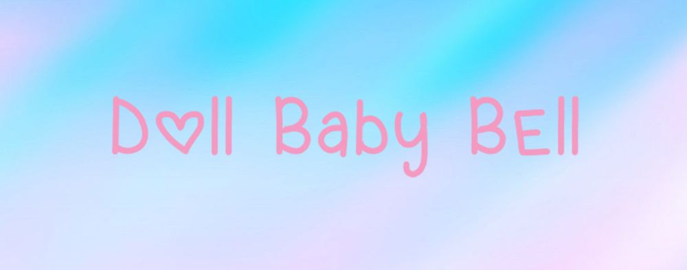 dollbabybell OnlyFans profile picture