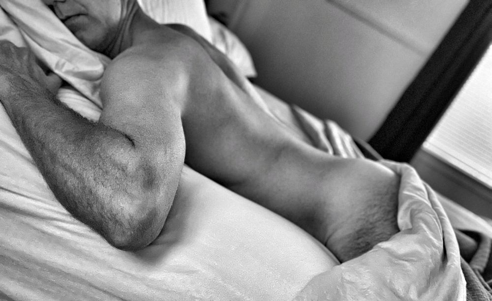 mrsmith2907 OnlyFans profile picture