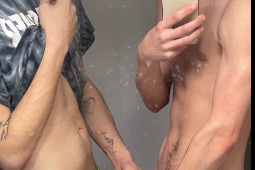 cadejohnson420 OnlyFans profile picture