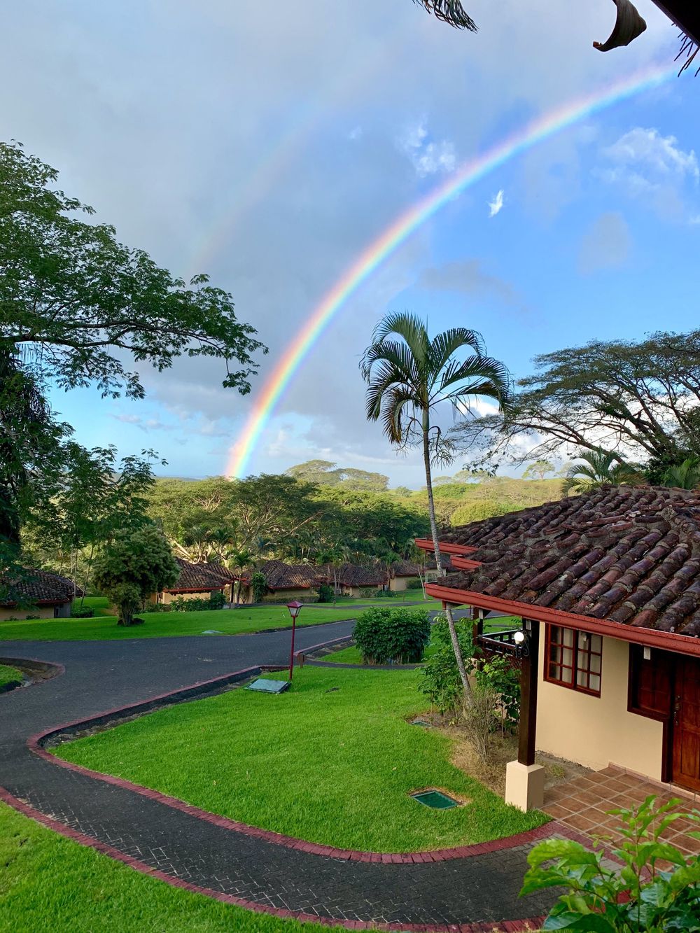 poisonapplebabe OnlyFans profile picture