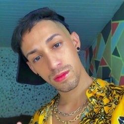 wilfrei OnlyFans picture