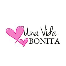 marianita6921 OnlyFans profile picture