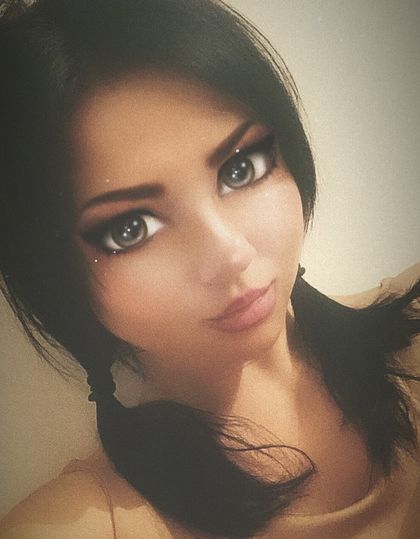 blackcatsilviya OnlyFans picture