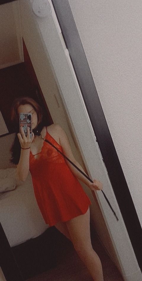 nikkilovexxooxx OnlyFans profile picture