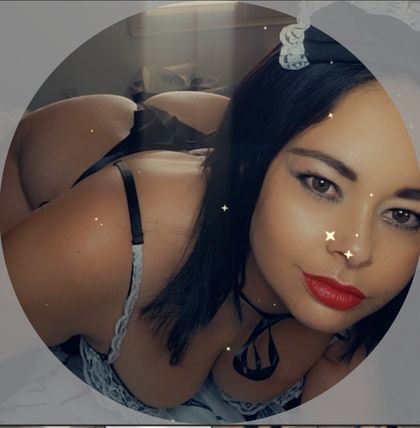 icyhot37 OnlyFans picture