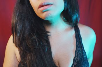Ada Rosenberg Your HOT GIRLFRIEND