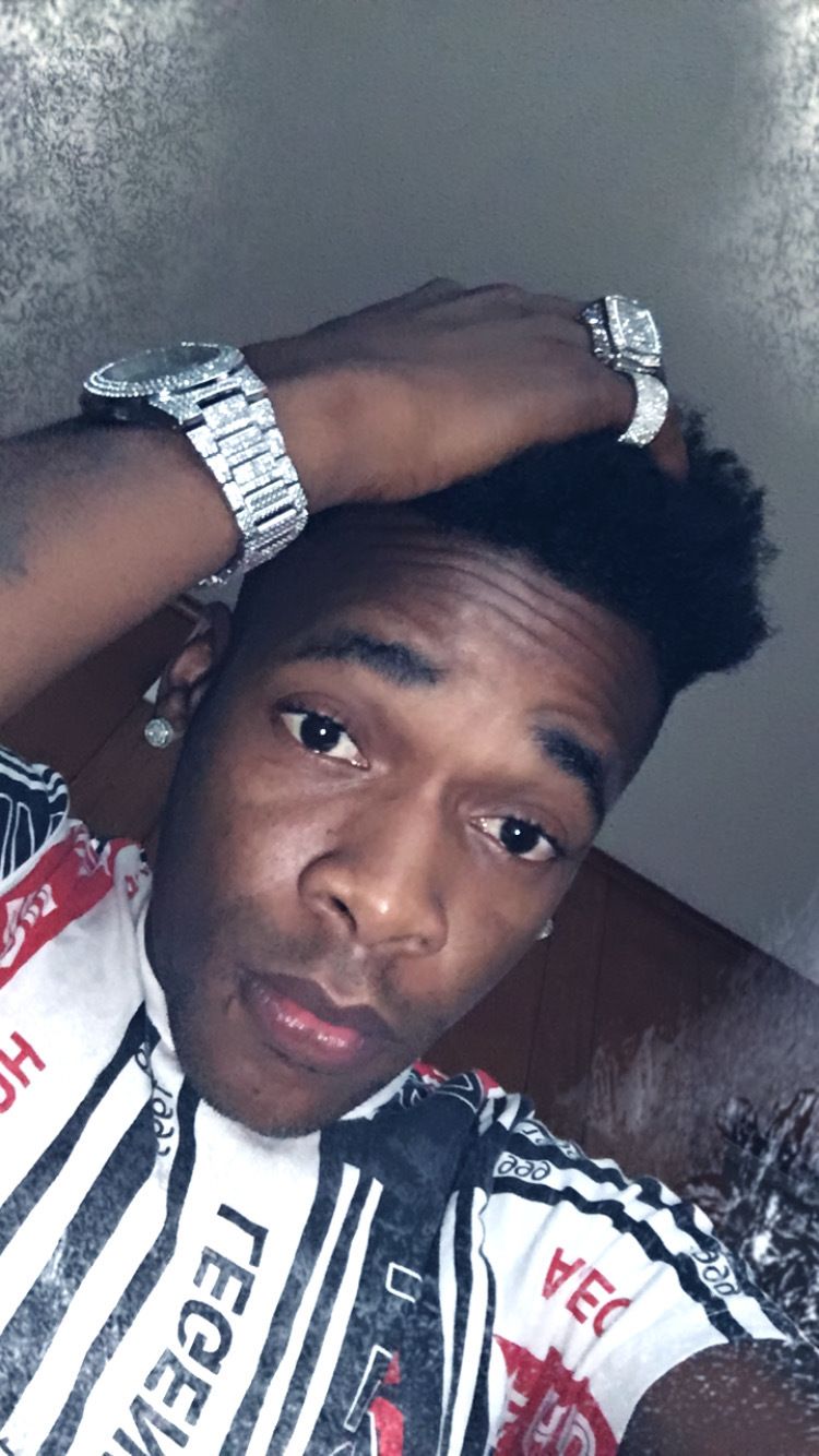 section8baby1 OnlyFans profile picture