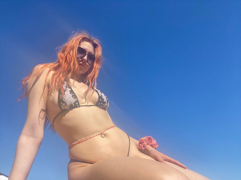 bbyyeliix OnlyFans profile picture