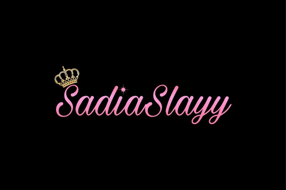 sadiaslayy OnlyFans profile picture