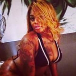 Best Prettyythick OnlyFans Accounts paid, expensive first ...