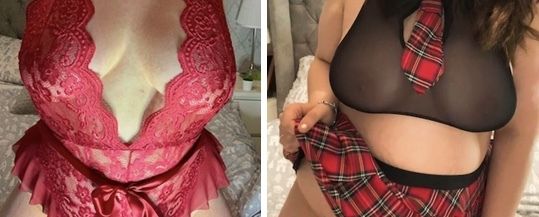 u59318791 OnlyFans profile picture