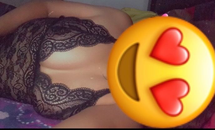 babyvi23 OnlyFans profile picture