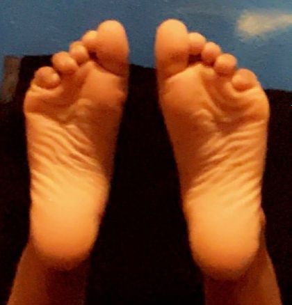 cali_finestfeet OnlyFans picture