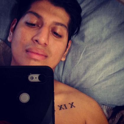 lorviz OnlyFans picture