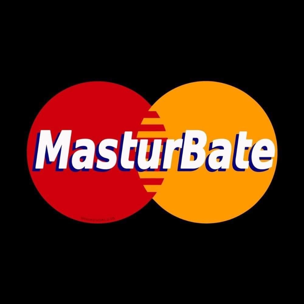 bossedup_b OnlyFans profile picture