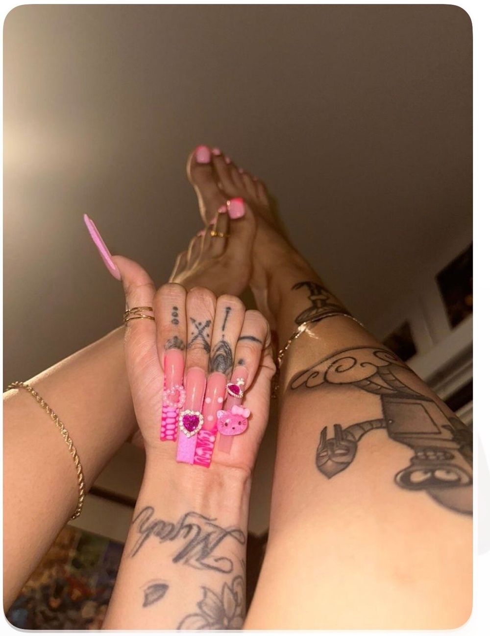 juic3boxxxxx OnlyFans profile picture