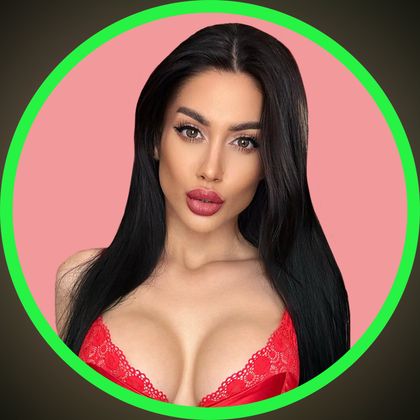 yourmarimi OnlyFans picture