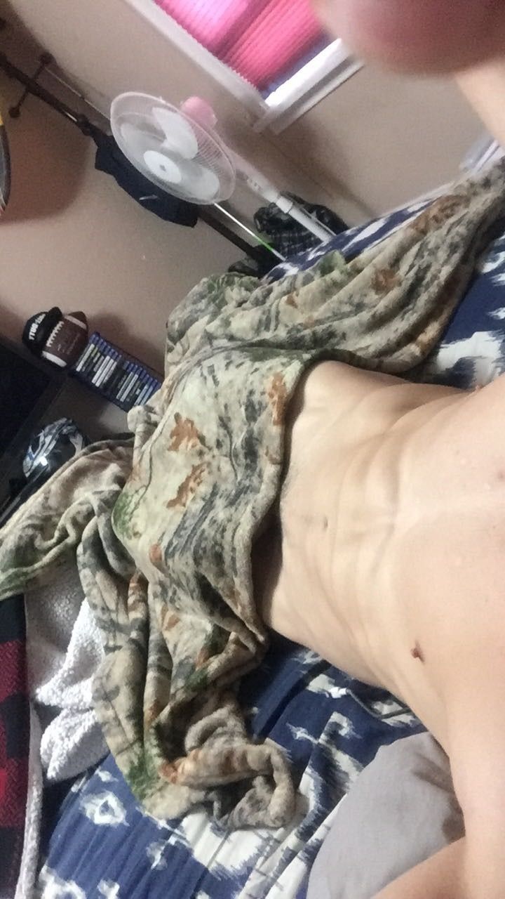 onemataous OnlyFans profile picture