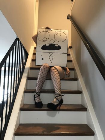 invaderjade OnlyFans - Stats, Graphs, Photos & Profile Comparisons