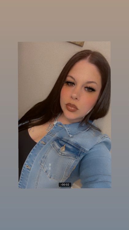 xotialynnox OnlyFans picture