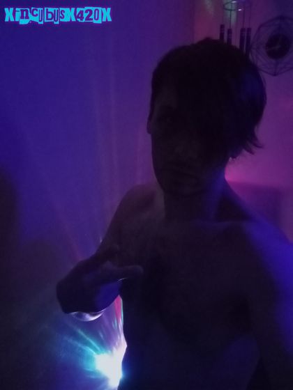 xincubusx420x OnlyFans picture
