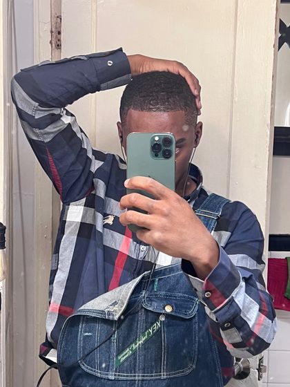 mesee OnlyFans picture