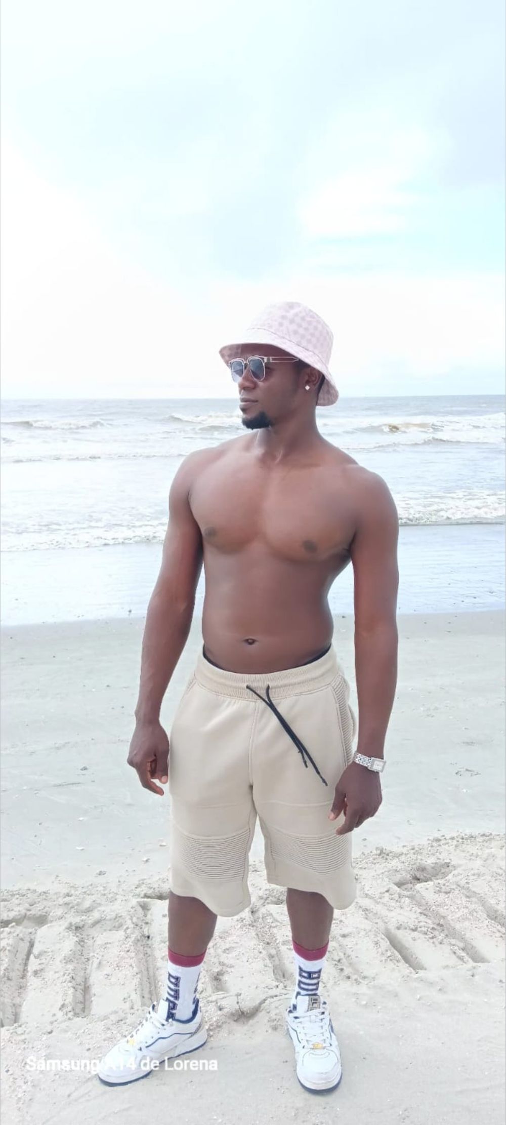 maykel1208 OnlyFans profile picture