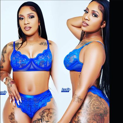 xclusive4 OnlyFans picture