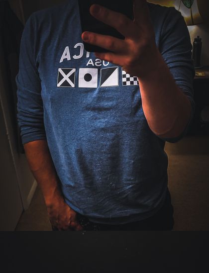 findyaspot OnlyFans picture