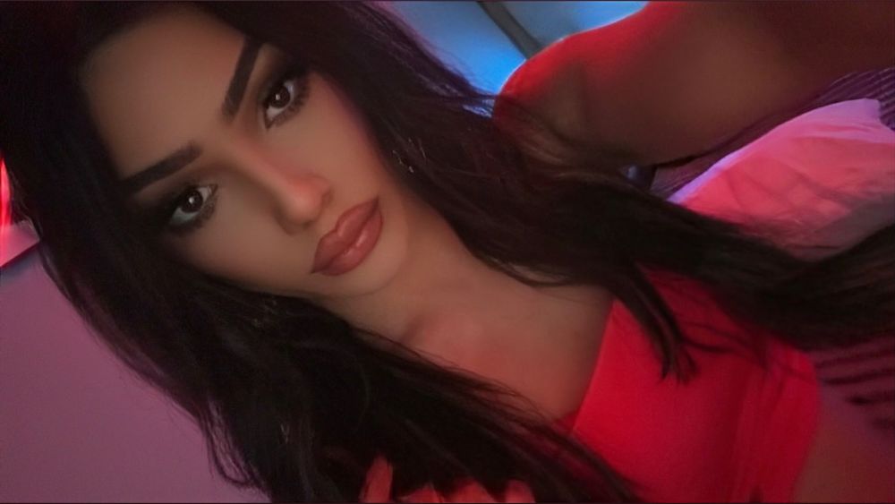 pataki.lara OnlyFans profile picture