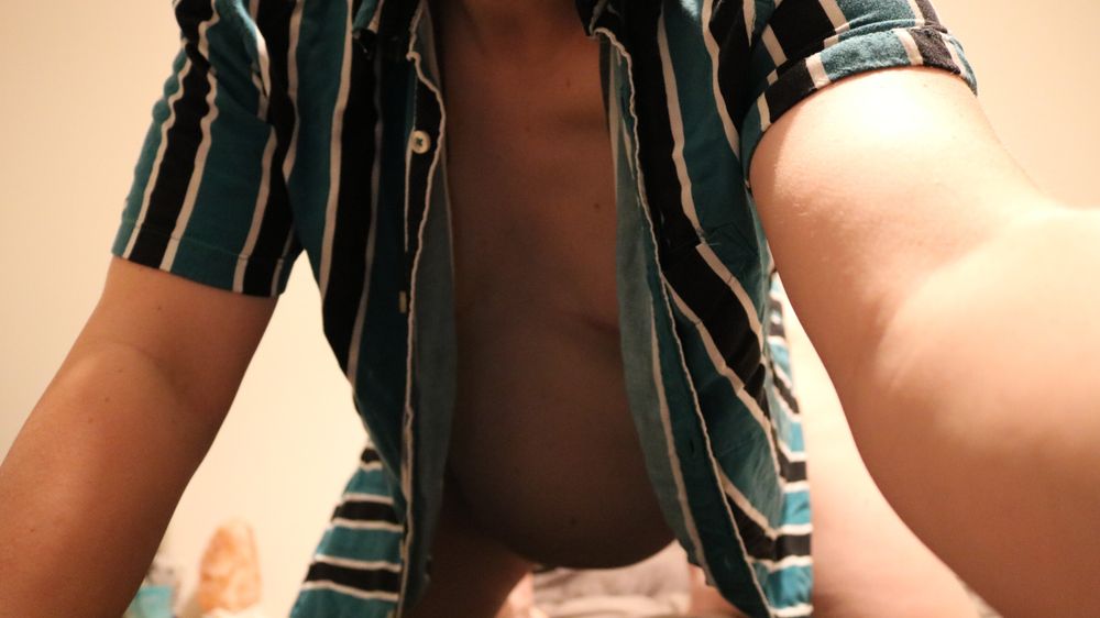 pregnant_transboy OnlyFans profile picture