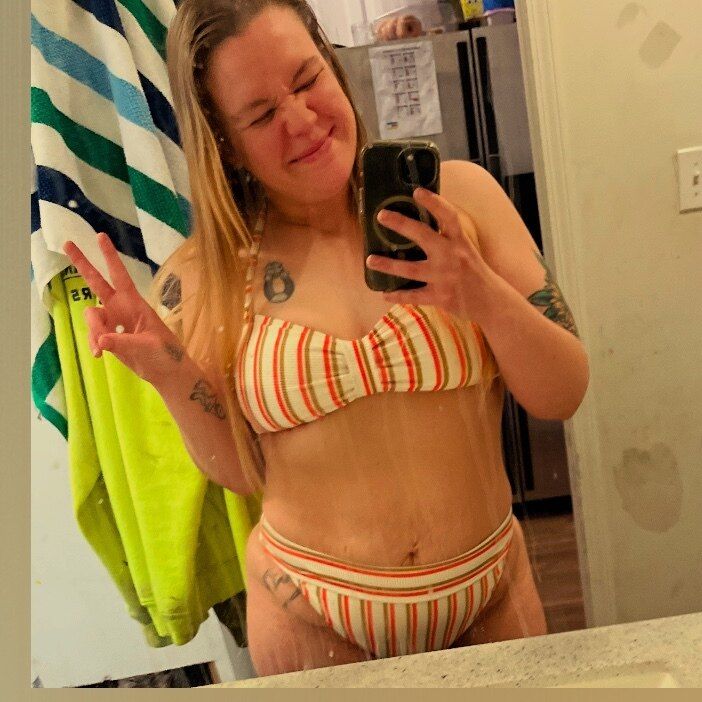 xpotprincessx OnlyFans profile picture
