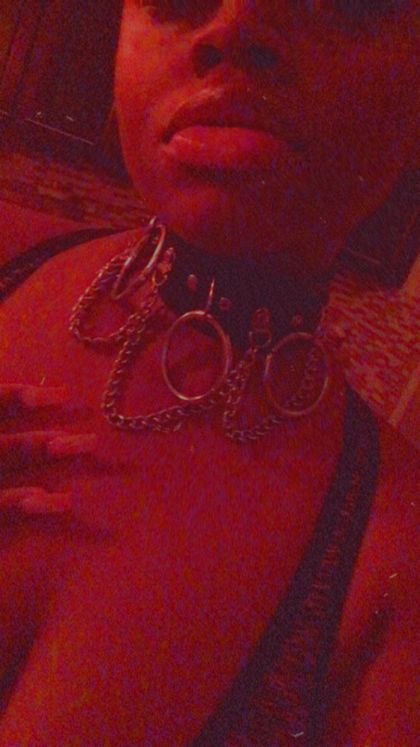 liquidlipz OnlyFans picture