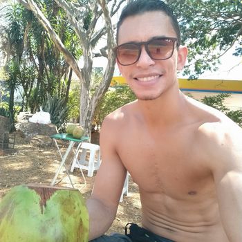 Leonardo Bezerra