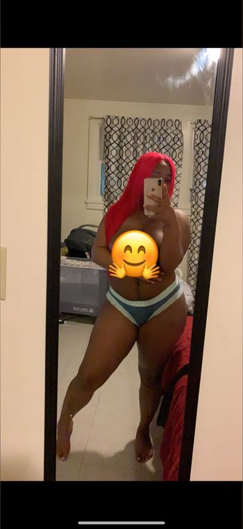 theerealthroatgoat OnlyFans profile picture