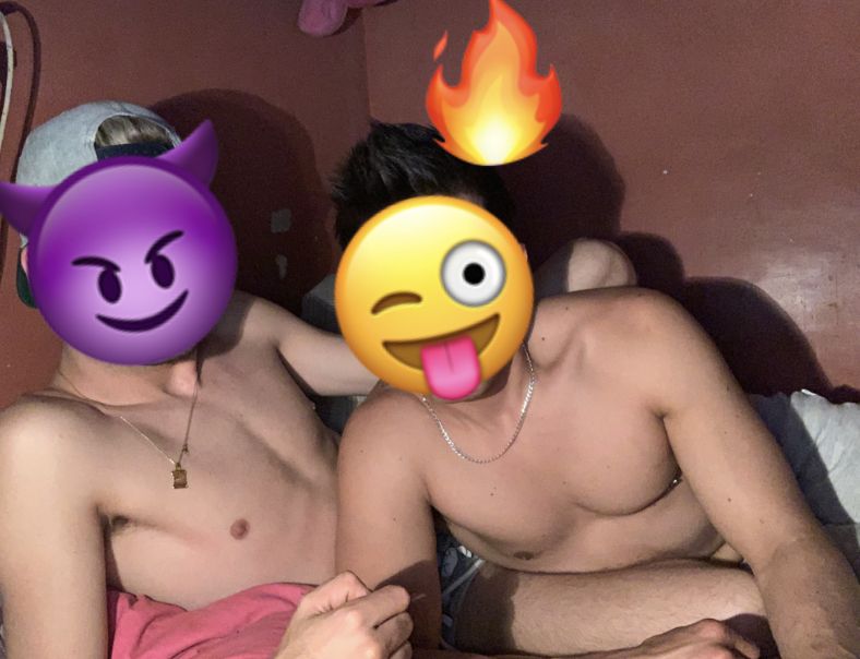 kingcouplexxx OnlyFans profile picture