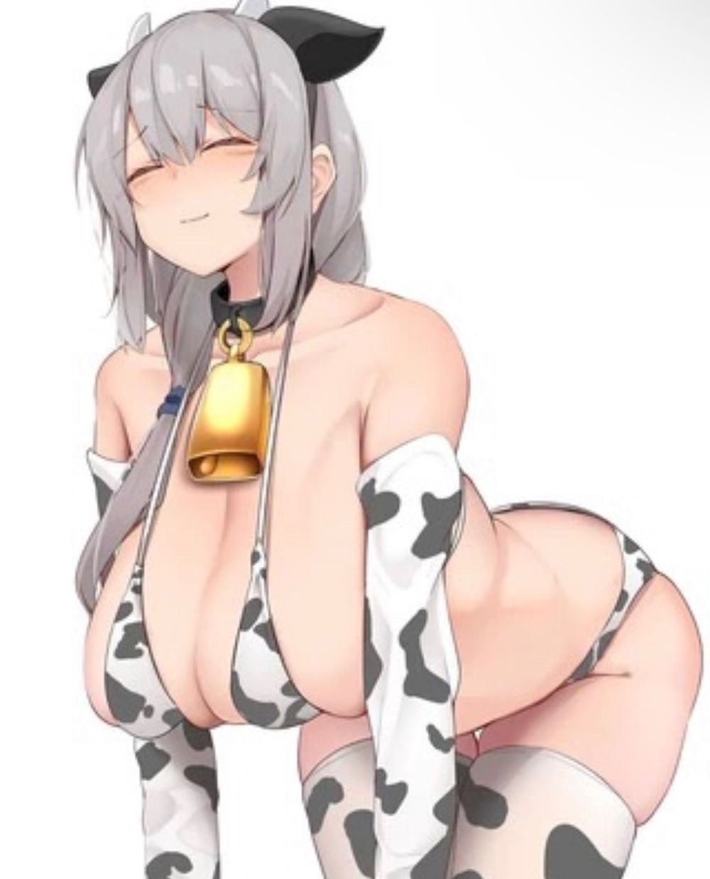 mommyartemis21 OnlyFans profile picture